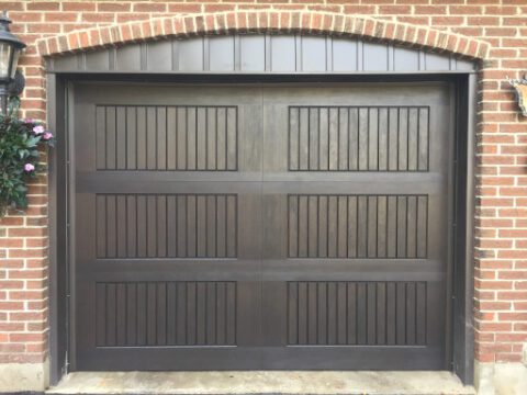 Flawless Doors photo 6